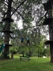 IMG 7184
