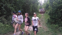 DSC 0003 1