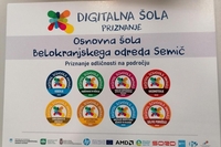 digitalna sola 2022 2