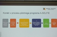digitalna šola 2022