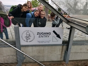 IMG 20220426 143827 4