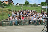 slika 1 1