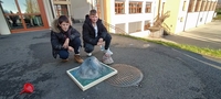 IMG 20221125 102358 1