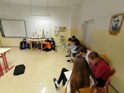 IMG 20221207 120913 1