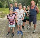 IMG 0709 1