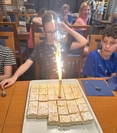 IMG 0734 2