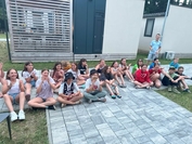 IMG 0735 1