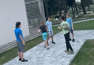 IMG 0736 1