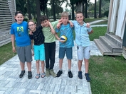 IMG 0738 1