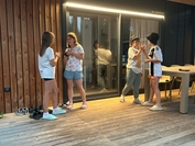 IMG 0739 1