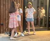 IMG 0740 1