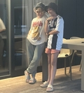IMG 0741 1