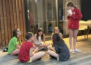 IMG 0749 1