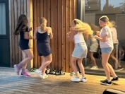 IMG 0754 1