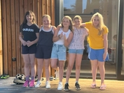 IMG 0755 1
