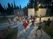 IMG 0758 1