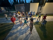 IMG 0759 1