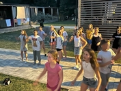 IMG 0760 1