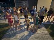 IMG 0763 1