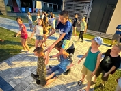 IMG 0764 1