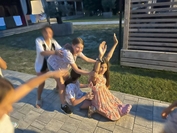 IMG 0766 1