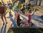 IMG 0768 1