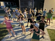 IMG 0769 1