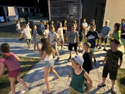 IMG 0770 1