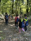 thumbnail IMG 3065 1