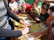 IMG 20230929 112037 1