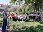 IMG 20230929 115400 1