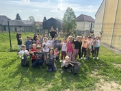 thumbnail IMG 4804 1 1