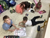 thumbnail IMG 4812 1