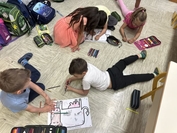 thumbnail IMG 4813 1