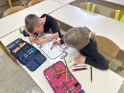 thumbnail IMG 4814 1