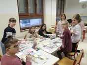 IMG 20231205 075632 1