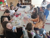 IMG 20231205 1331581 1