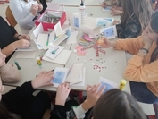 IMG 20231205 133212 1