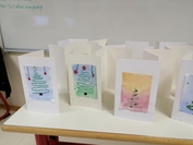 IMG 20231206 074704 1