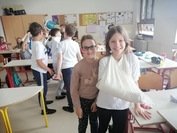 IMG 20240507 095657 1