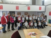 IMG 20240516 104145 1