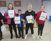 IMG 20240516 104617 2