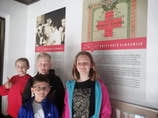 IMG 20240516 110544 1