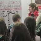 IMG 20240516 110707 2