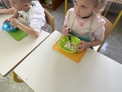 thumbnail IMG 4520 1