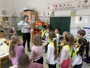 thumbnail IMG 4526 1