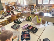 thumbnail IMG 4529 1