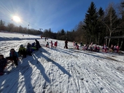 IMG 4398 1