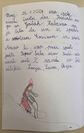 2 zapis 1