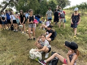 IMG 4139 1